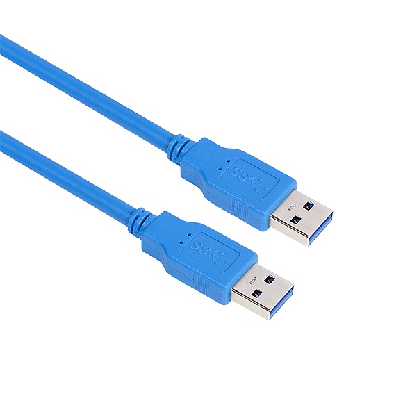 USB A 3.0 M/M