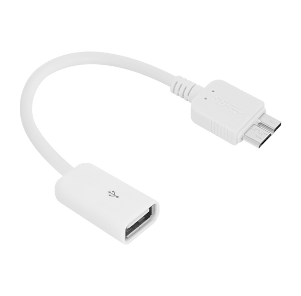 Cabo USB/Micro USB para Sansung